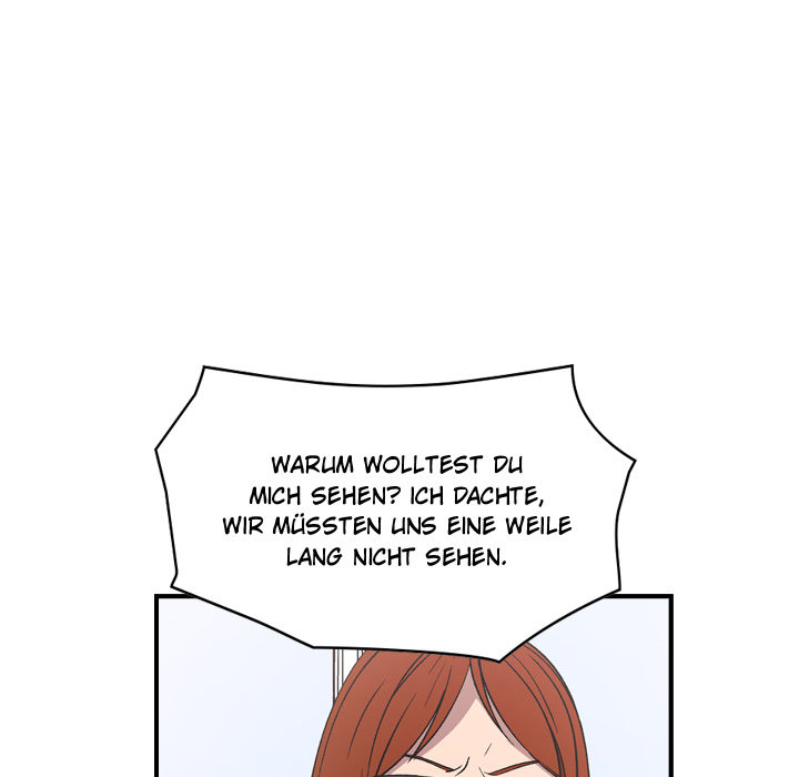 Der Manager - episode 93 - 23