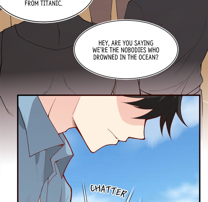 Survival Logbook - episode 1 - 8