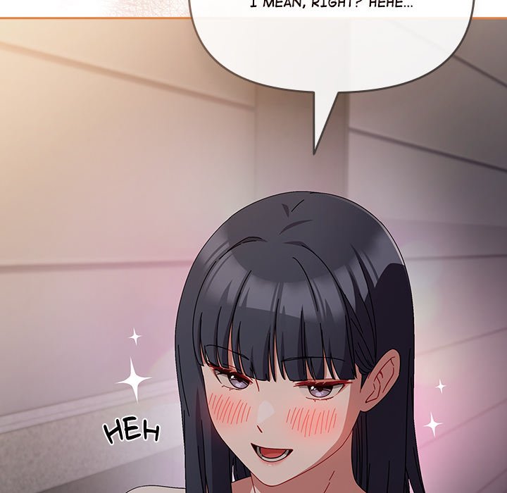 But I Love You - episode 3 - 29