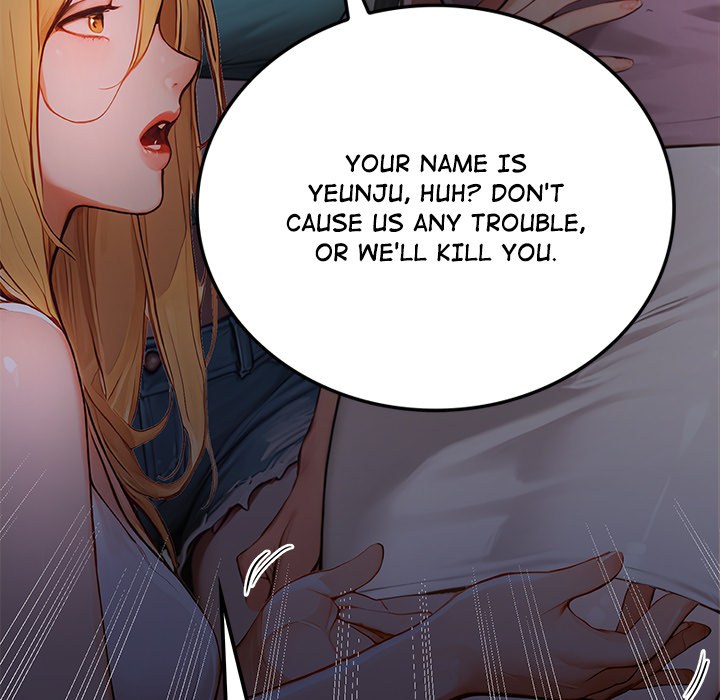 Paradox - episode 1 - 37