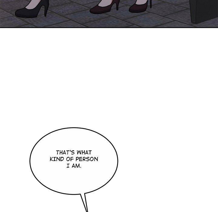 Pregnancy Contract - episode 17 - 137