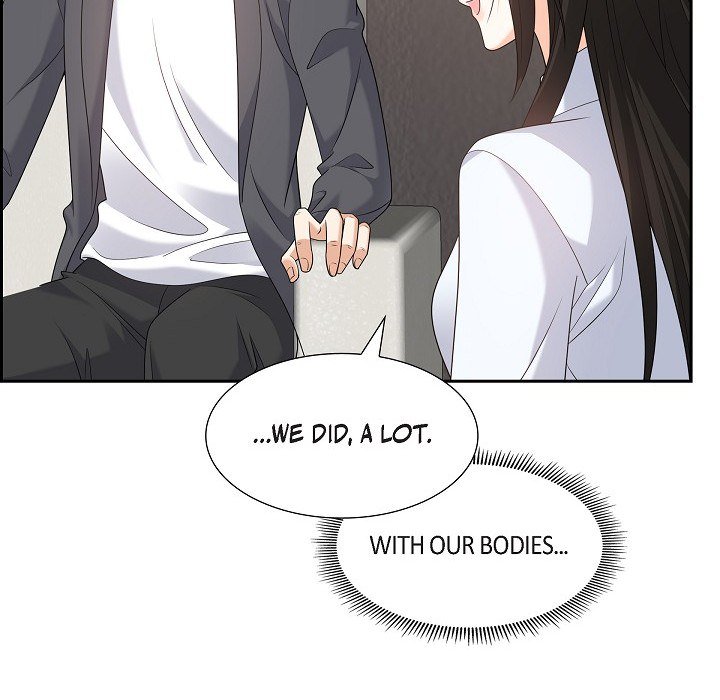 Some Kind of Marriage - episode 48 - 110