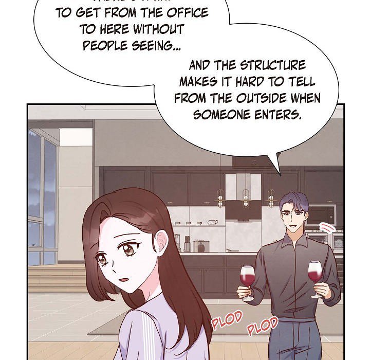 A Spoonful of Your Love - episode 38 - 32