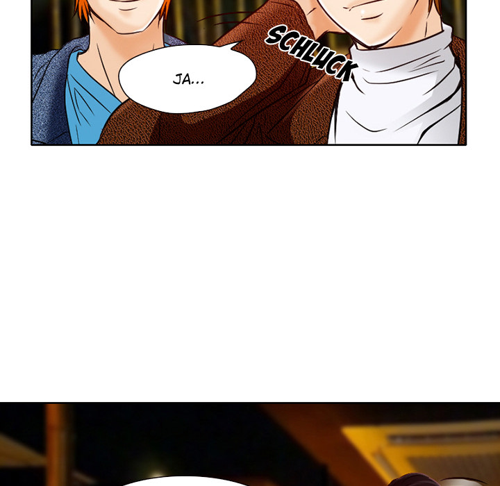 Meine große Liebe Natsumi - episode 3 - 114