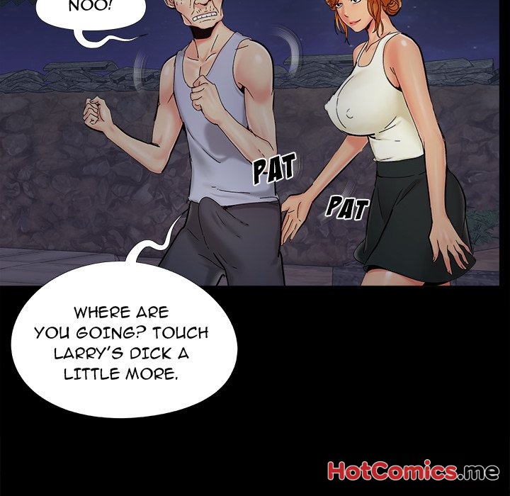 Sleepy Town Escapades - episode 26 - 73