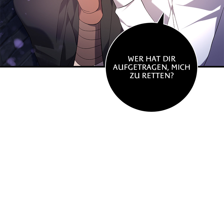 Geliebt, Geopfert - episode 26 - 126