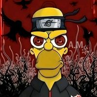 tapion098