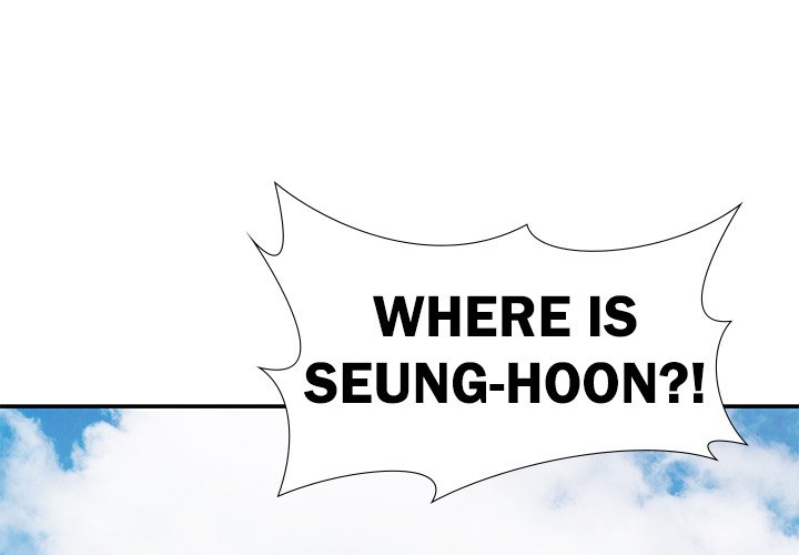 Sponsor (Drama) - episode 33 - 0
