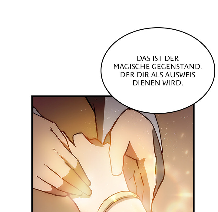 Magischer Nichtsnutz - episode 3 - 108