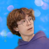 TikTok Account Photo