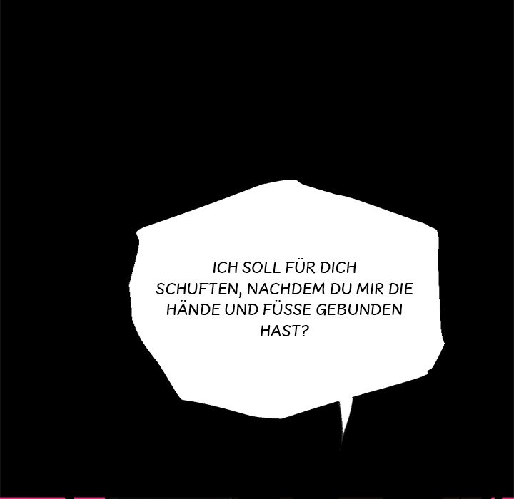 Eine hungrige Seele - episode 8 - 59