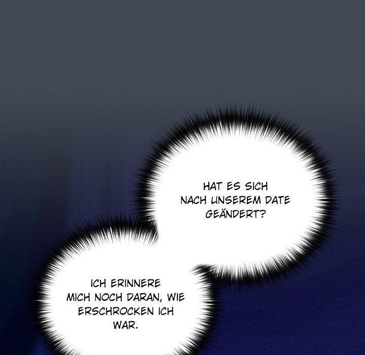 Dating After Work - episode 19 - 55