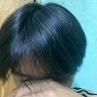 user1278796256207