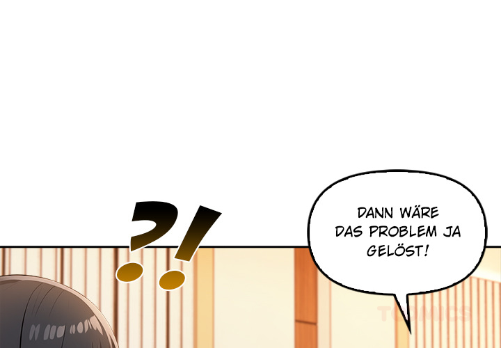 Das Spiel der Ehe - episode 7 - 3