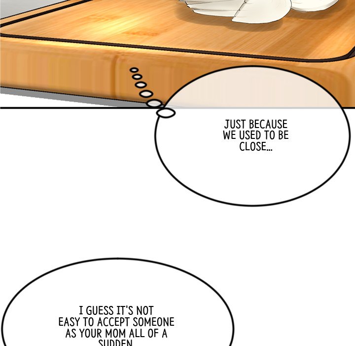 My First and Last - episode 3 - 104