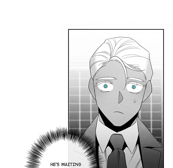 Epitaph - episode 14 - 73