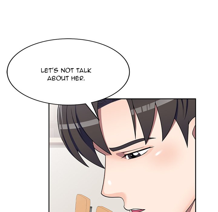Private Lessons - episode 15 - 130