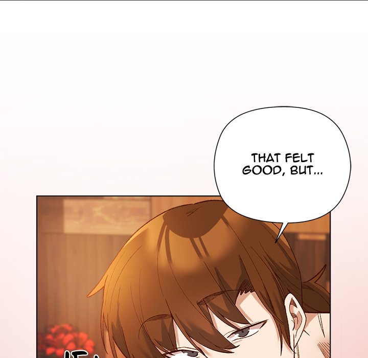 Young Lady's Knight - episode 8 - 126