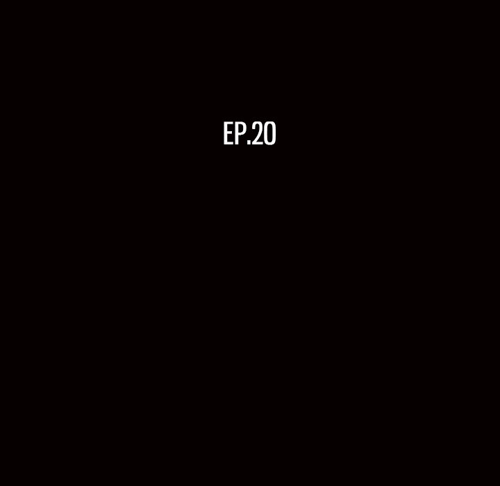 The Leash - episode 20 - 10