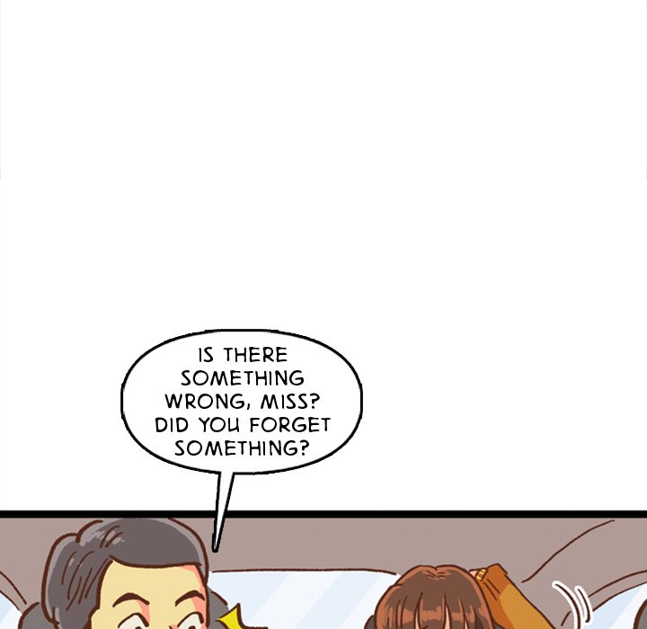 Passion - episode 19 - 45