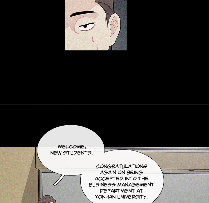 What's Going On? - episode 49 - 50