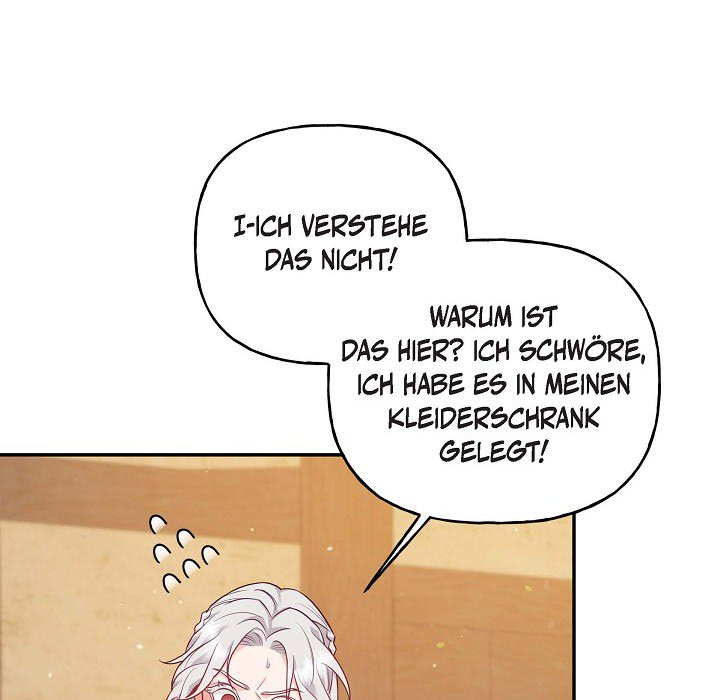 Das Leben mit der gefährlichen Bestie - episode 16 - 43