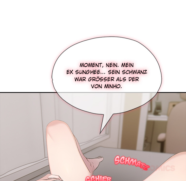 Minas kleine Falle - episode 14 - 61