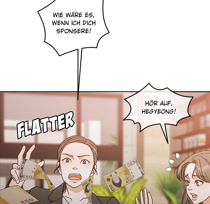 Der Schwangerschaftsvertrag - episode 11 - 105