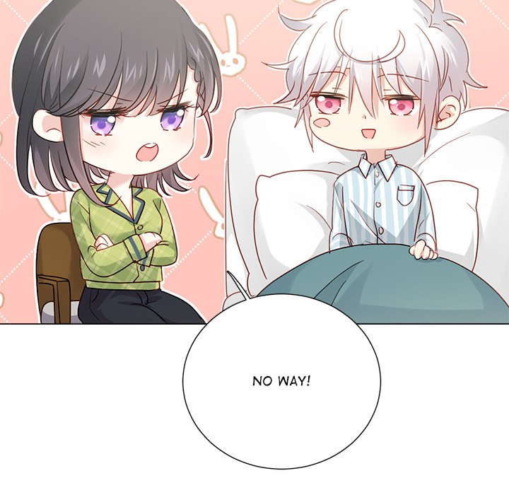 A Young Case of Hearts - episode 30 - 15