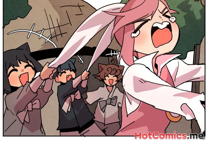 Overlord Time! - episode 50 - 1