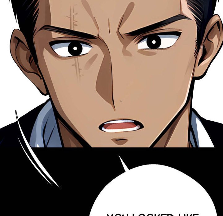 Workaholic Gangster - episode 29 - 7