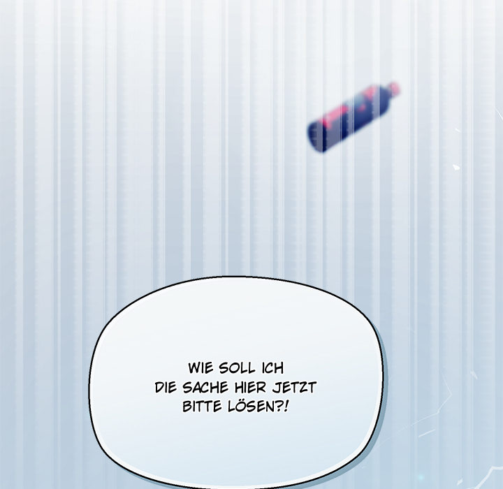 Der Samen des Schicksals - episode 4 - 8