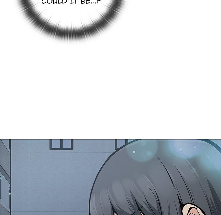 Excuse Me, This is my Room - episode 39 - 55