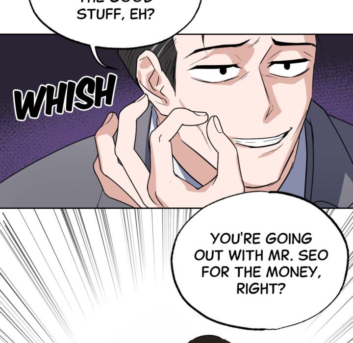Easy to Read - episode 14 - 28