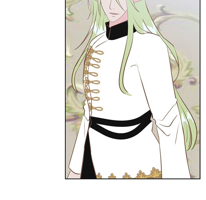 Now, I am Demon King's Wife - episode 29 - 27