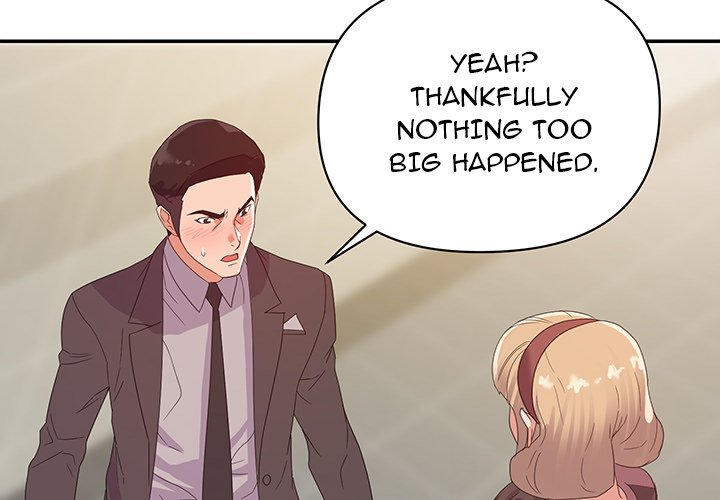 New Flavors - episode 9 - 1