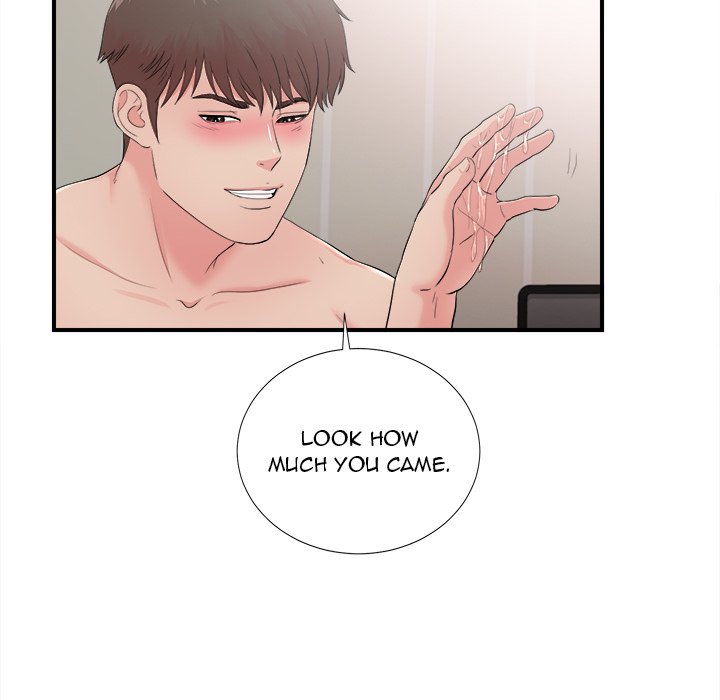 The Secret Friend - episode 89 - 29
