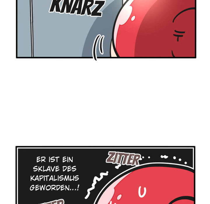 Unter Geschwistern - episode 97 - 20
