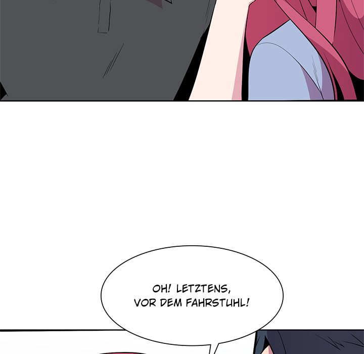 Fate - episode 5 - 93