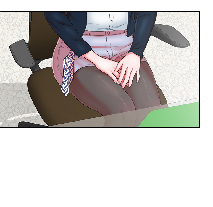 Seinen Mann stehen - episode 10 - 91