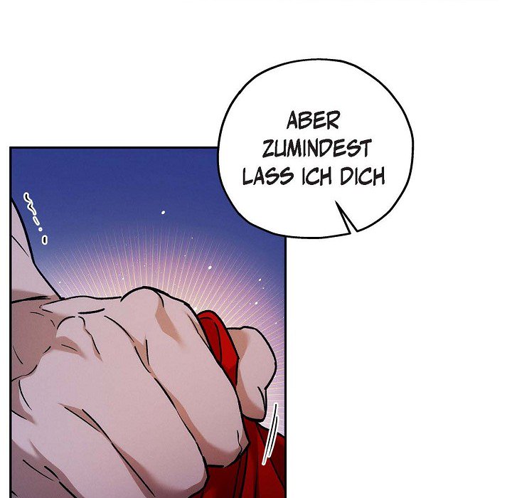 Harte Liebe - episode 108 - 80