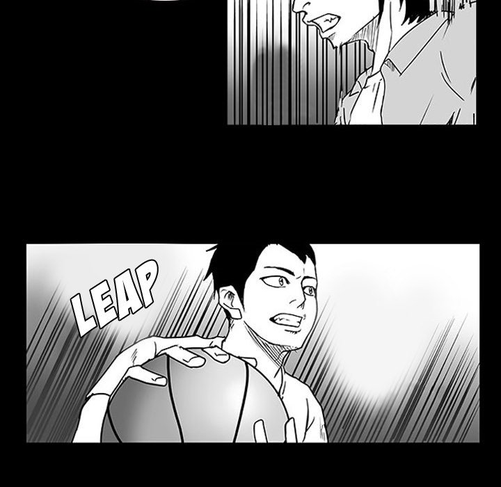 Tweener - episode 10 - 59