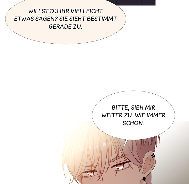 Mein Leben als Halb-Magi - episode 52 - 85