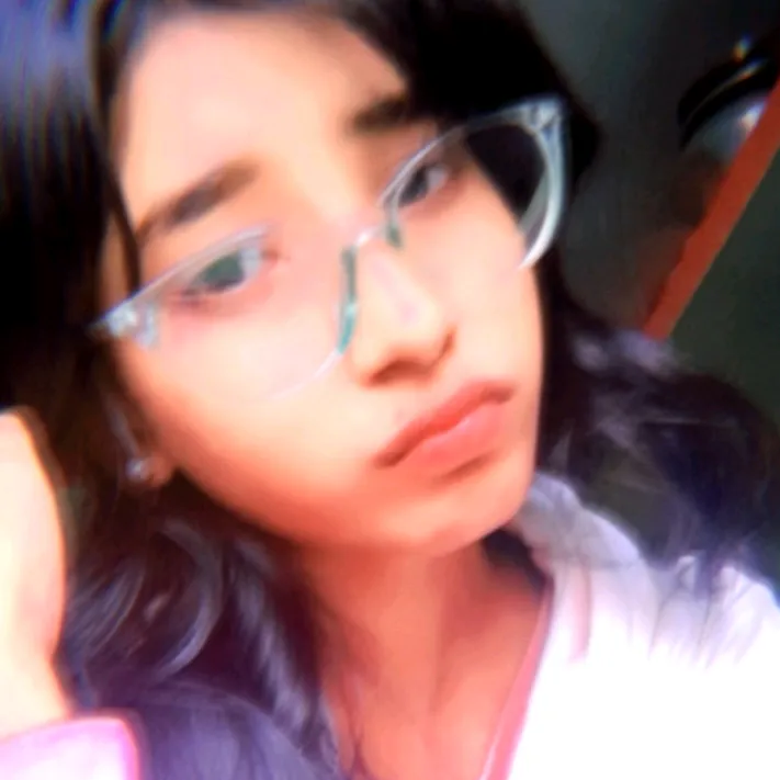 iramoni707