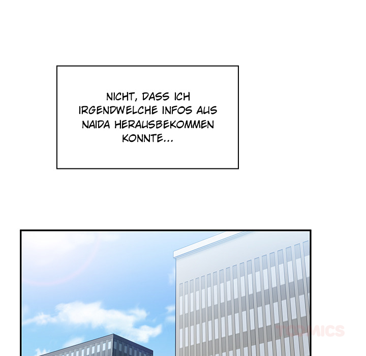 Enge Nachbarn - episode 39 - 32