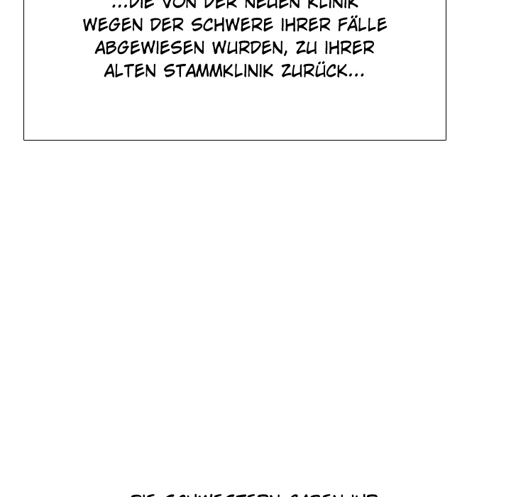 Spritzfidel - episode 42 - 6
