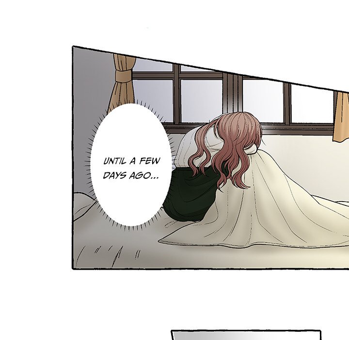 The Lady with an Elegant Smile - episode 1 - 30