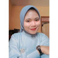 annicaaaaaaa_