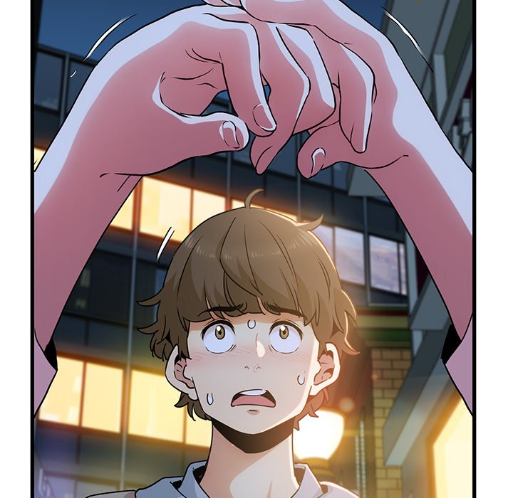 Snapping into Love - episode 8 - 14