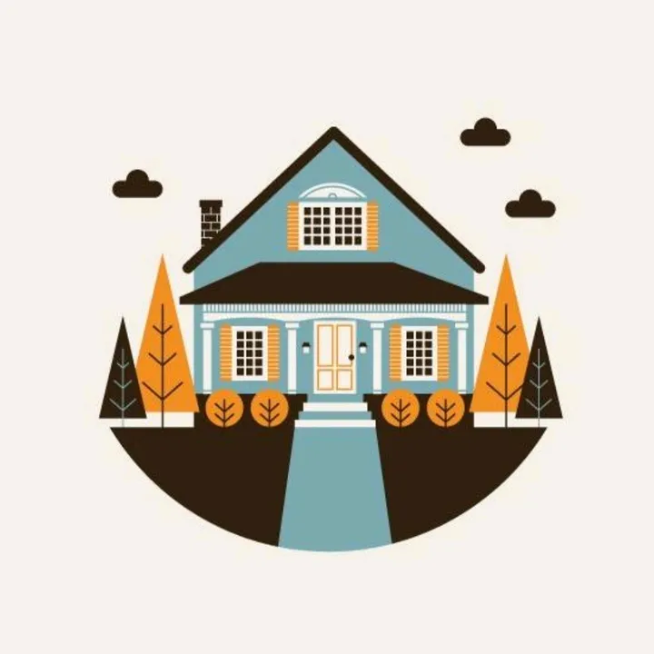 home_perfection